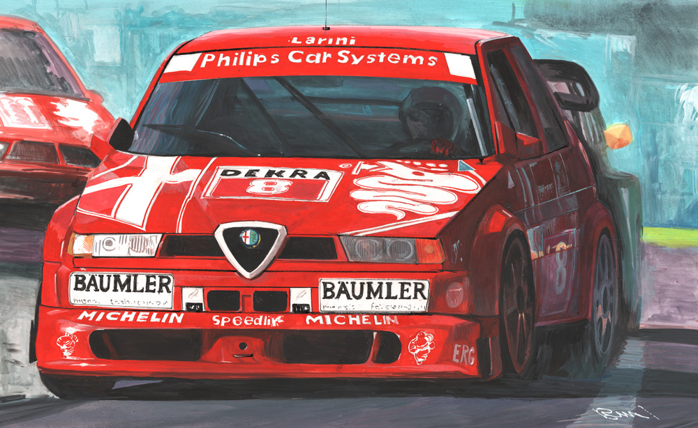 CW22_ALFA-155-V6TI-DTM_scan300_web