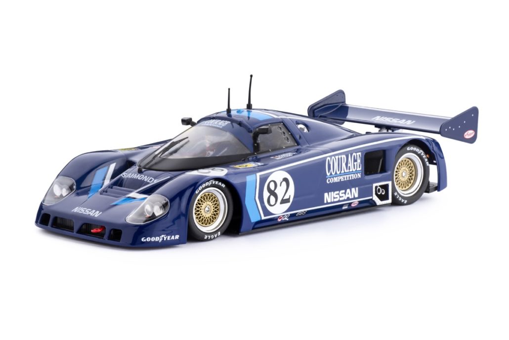 CA28f_Nissan_R89C_Le Mans 1990_04