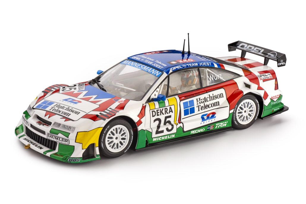 CA36d_OPEL Calibra DTM ITC 1996 Diepholz_04