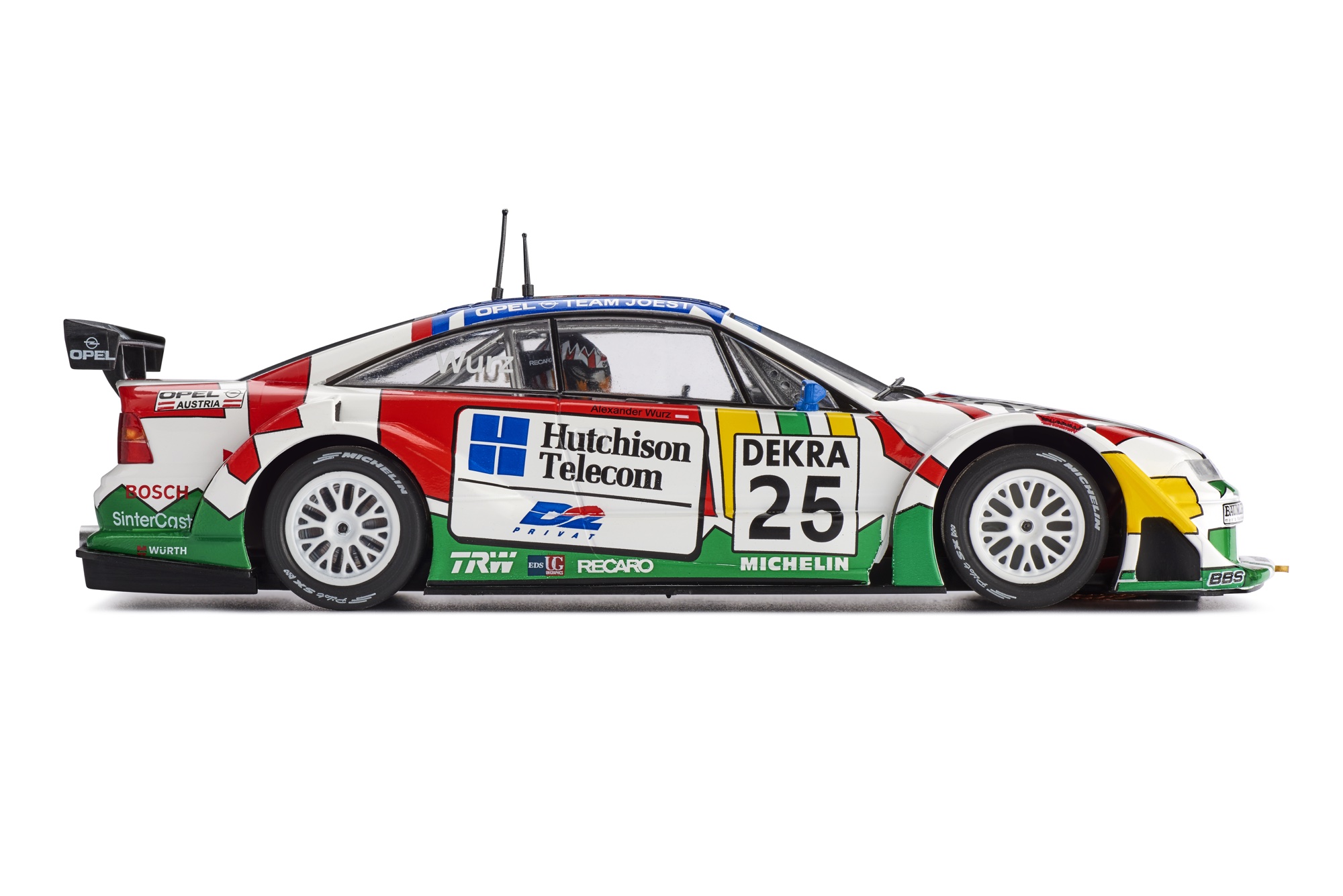 CA36d_OPEL Calibra DTM ITC 1996 Diepholz_side