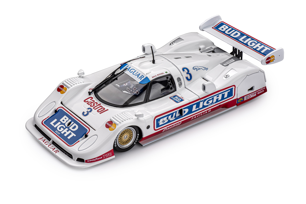 CA42b – jaguar XJR10 – 02