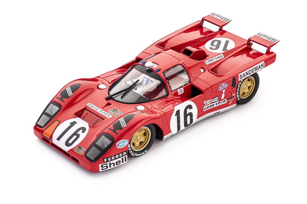 CA51a – n16 Le Mans 1971 – 02 copia