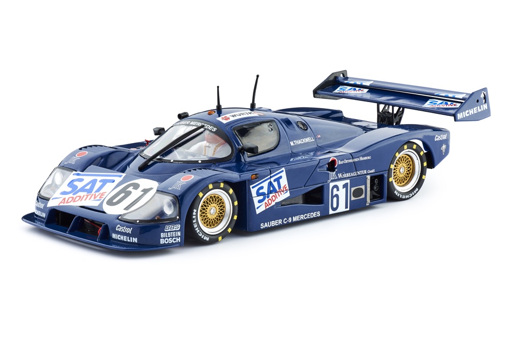 CA06i_SAUBER C9 Norisring 1987_07