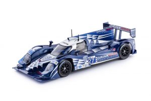 CA39d_LOLA B12-87 Lime Rock 2012_03