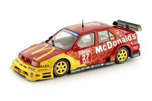 CA40b_ALFA 155 V6TI ITC 1995 Helsinki_05