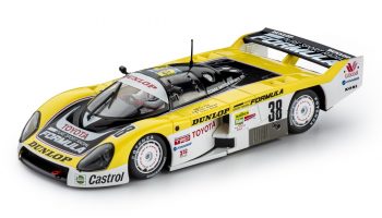 CA41c_TOYOTA 86C Le Mans 1986_04