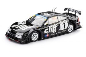CW23 - CALIBRA V6 DTM-ITC 1996 - 03