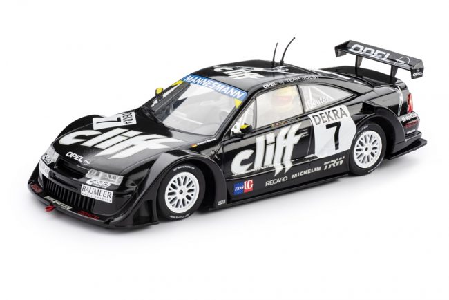 CW23_OPEL Calibra V6 DTM-ITC 1996_03