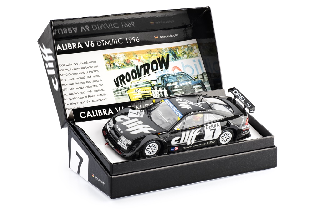 CW23_OPEL Calibra V6 DTM-ITC 1996_09 box