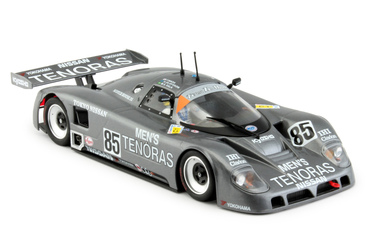CA28b_Nissan_R89C_02