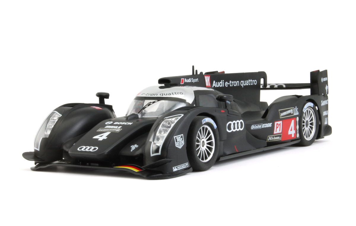 CA29a_Audi_e-tron_02-1200