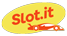 slot-it.com
